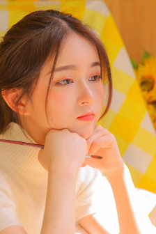 蔷薇的第七夜1